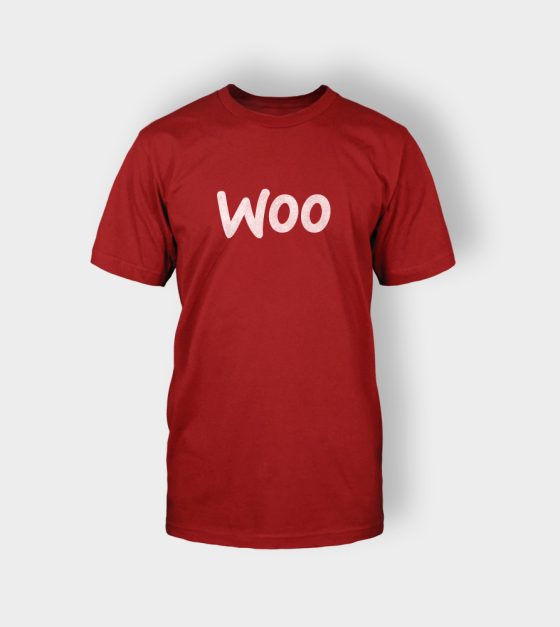 Woo Logo