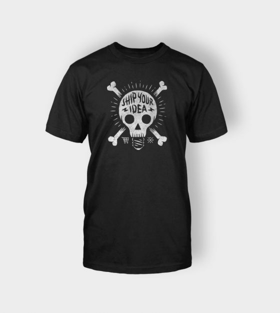 T_4_front