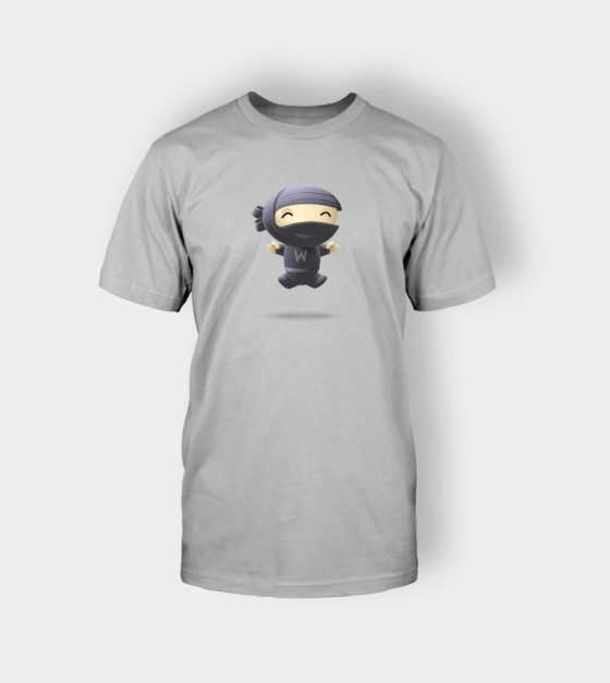 Happy Ninja